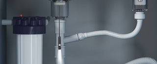 Test & Measurement & Inspection