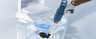 Cleaning Accessories