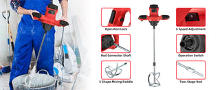 Masonry & Concrete & Tile Tools