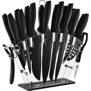 Kitchen Utensils & Gadgets