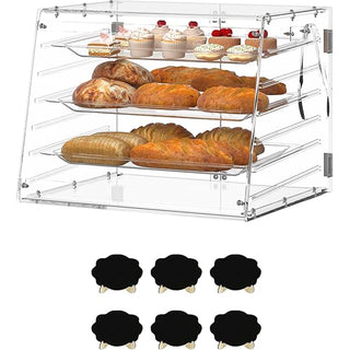 Buffets, Sideboards & Cabinets