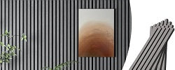 Wall Coverings