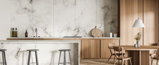 Kitchen & Dining