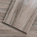 36-Pack Peel and Stick Vinyl Flooring - Self-Adhesive Waterproof Vinyl Flooring for Bedroom, Kitchens, Living Spaces, Unique Design, Easy to Install Vinyl Floor Covers 54 Sq. Ft Dark