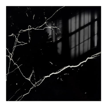 Peel and Stick Backsplash Tiles 20 Sheets 12''x12'' PVC Self Adhesive Wall Tiles Back Splash Tiles Wall Panels Stick on Backsplash for Kitchen Bathroom Laundry Room, White