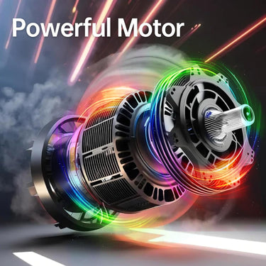 Bathroom Exhaust Fan with LED Light 110 CFM High-Power Ventilation for Moisture Control Energy Efficient Bathroom Ceiling Exhaust Fan 1.0 Sone, Bathroom Exhaust Fan Easy Installation