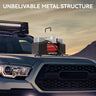 Portable Air Compressor for Motocycle, 75L/Min