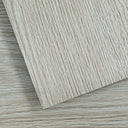 Peel and Stick Floor Tile 36 Pack 54 Sq.Ft, Waterproof Vinyl Flooring Peel and Stick for Office, Living Room, Bathroom, Kitchen - Unique Design, Easy to Install Vinyl Floor, Brown