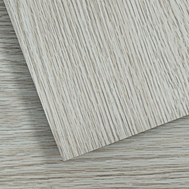 Peel and Stick Floor Tile 36 Pack 54 Sq.Ft, Waterproof Vinyl Flooring Peel and Stick for Office, Living Room, Bathroom, Kitchen - Unique Design, Easy to Install Vinyl Floor, Brown