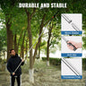 Manual Pole Saw 14ft