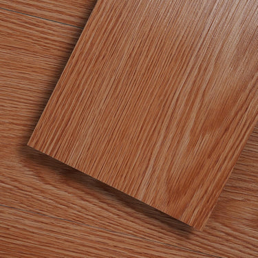 36-Pack Peel and Stick Vinyl Flooring - Self-Adhesive Waterproof Vinyl Flooring for Bedroom, Kitchens, Living Spaces, Unique Design, Easy to Install Vinyl Floor Covers 54 Sq. Ft Dark